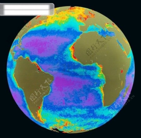 地球地球仪百科世界地图旋转仪器用品器具广告素材大辞典