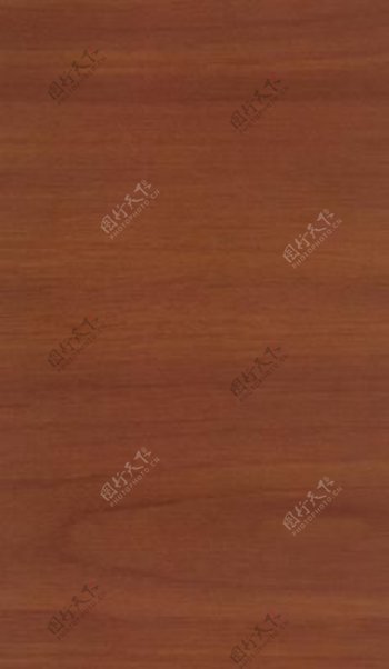 50178木纹板材综合