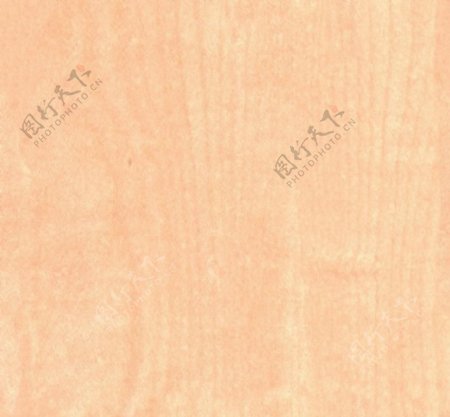 10375木纹板材无缝