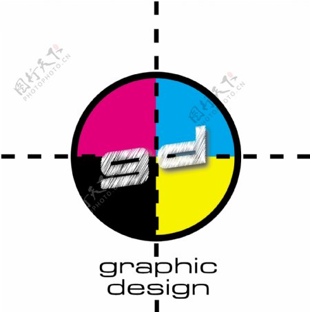 GrphicDesignPublicitylogo设计欣赏GrphicDesignPublicity设计公司标志下载标志设计欣赏