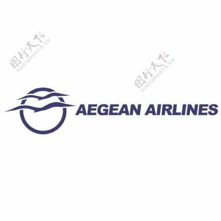 爱琴海航空公司