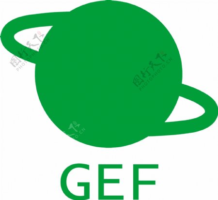 GEF全球环境基金