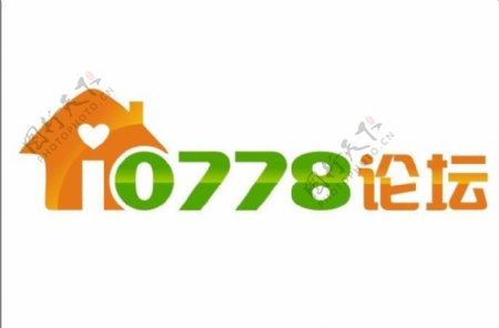0778论坛logo图片