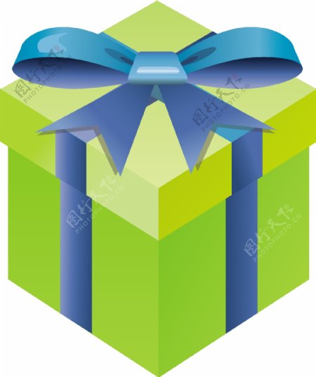 礼品礼物盒子23