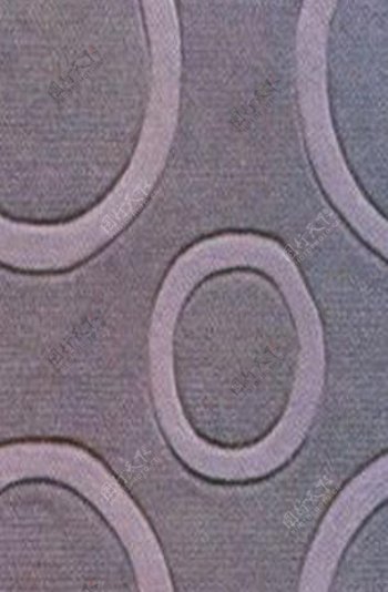 6054地毯图案