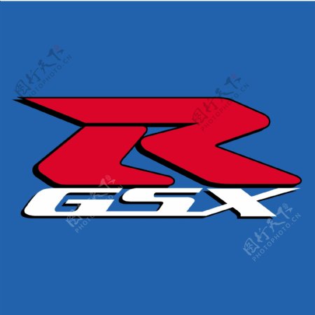GSXR104