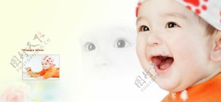 台湾男宝宝图片