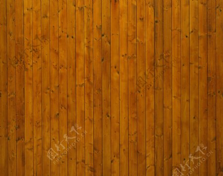 地板木材质图片