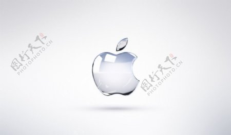 苹果apple壁纸图片