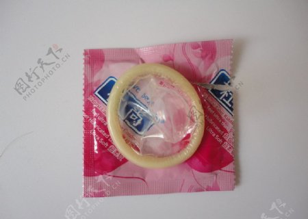 杜尚避孕套图片