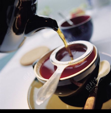 茶之文化39图片
