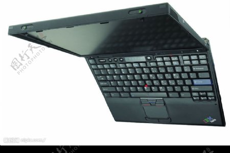 ThinkPad笔记本图片