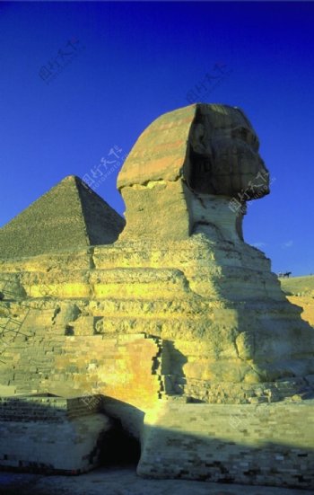 埃及风光图片
