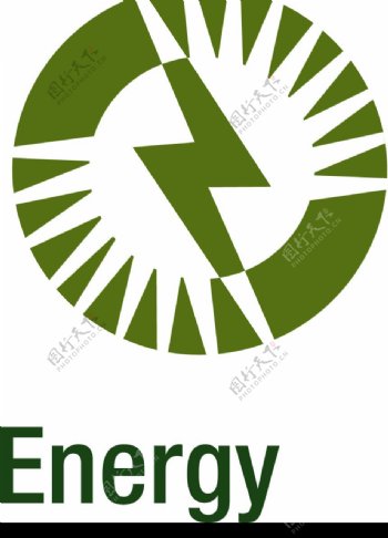 08Energy能源图片