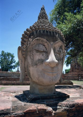 柬埔寨图片