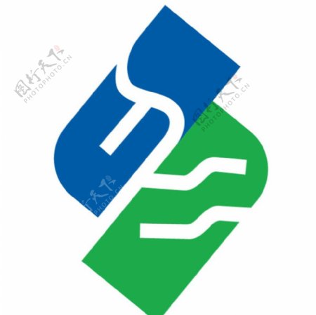 天津医科大学第二医院logo图片