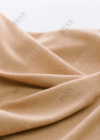 布匹棉布布料面料布图片