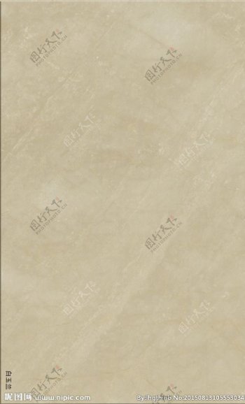 大理石米黄玉石纹理图片
