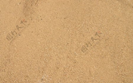 沙石粒图片