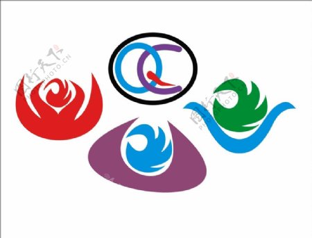 汽车频道logo图片