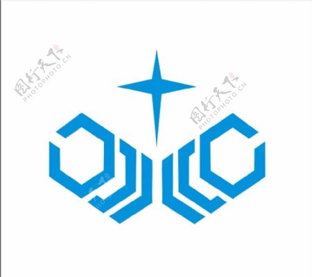鲁西化工logo图片