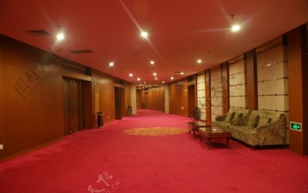 会议厅图片