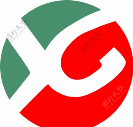 仙港logo图片