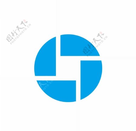 重庆市商业银行标志图片