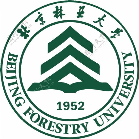 林业大学图片