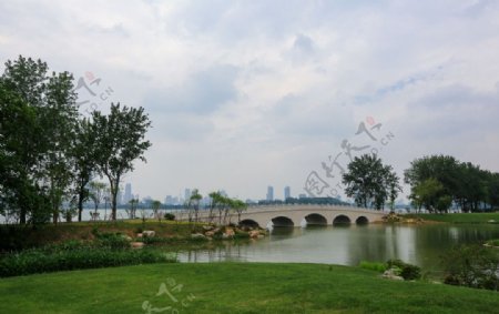 南京情侣园图片