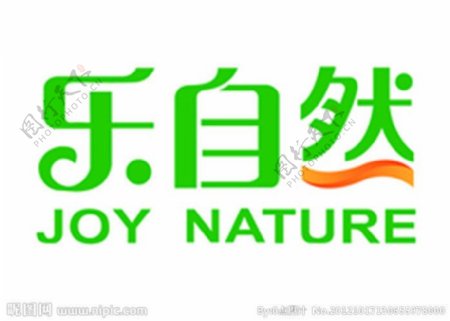 乐自然logo乐自然图片