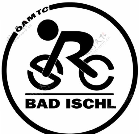 RSCBadISCHL标志图片