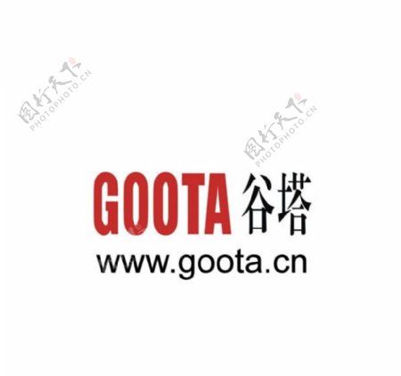 GOOTA谷塔商务电池图片