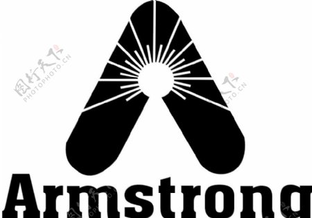 Armstrong阿姆斯壮图片
