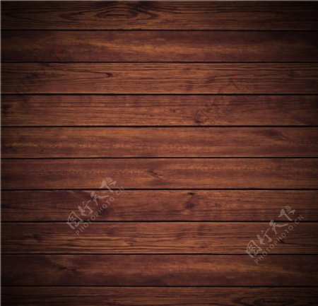 木板地板图片