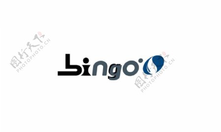 bingo标志图片