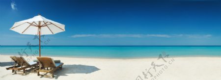 马尔代夫的海边图片