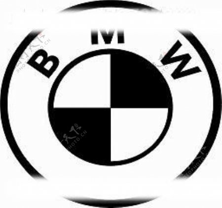 BMW图片