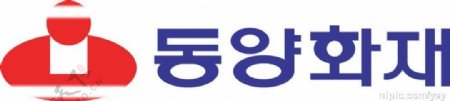 韩国企业LOGO图片