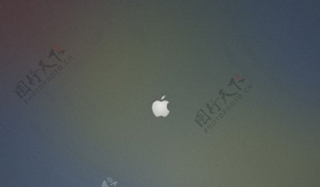 苹果电脑系统底纹图片
