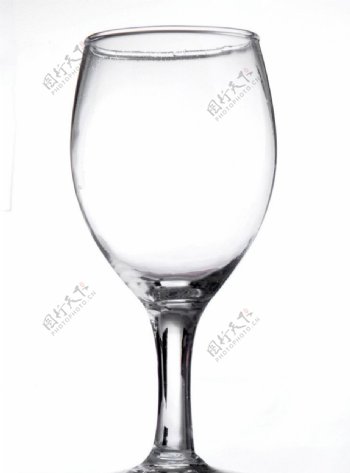 玻璃杯图片