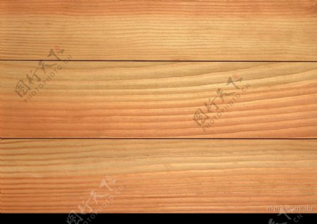 木质地板的图片