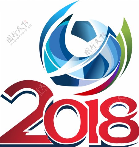 2018世界杯俄罗斯申办图片
