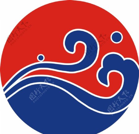 昌茂源煤炭logo图片
