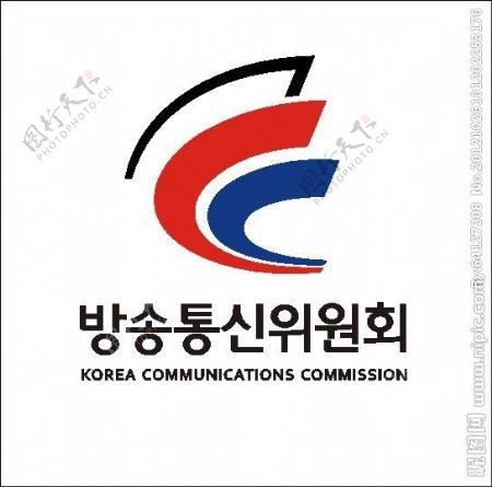 韩国推荐商品图片