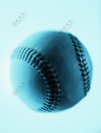 棒球图片