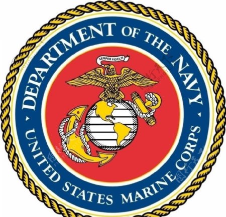 美国海军陆战队图片