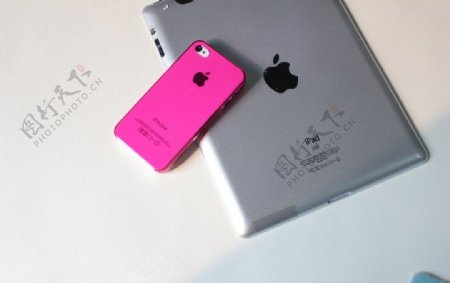 iphone手机壳图片