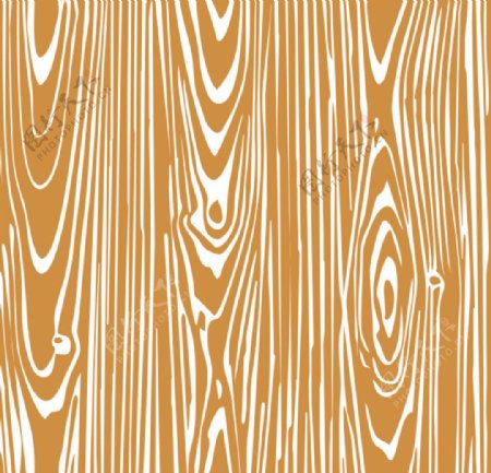 木头木纹木纹砖图片
