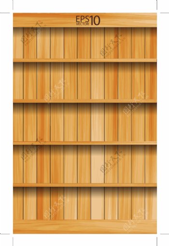 木纹背景木纹框架木图片